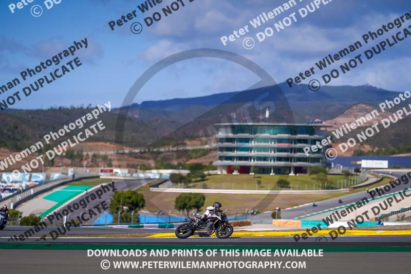 motorbikes;no limits;november 2019;peter wileman photography;portimao;portugal;trackday digital images